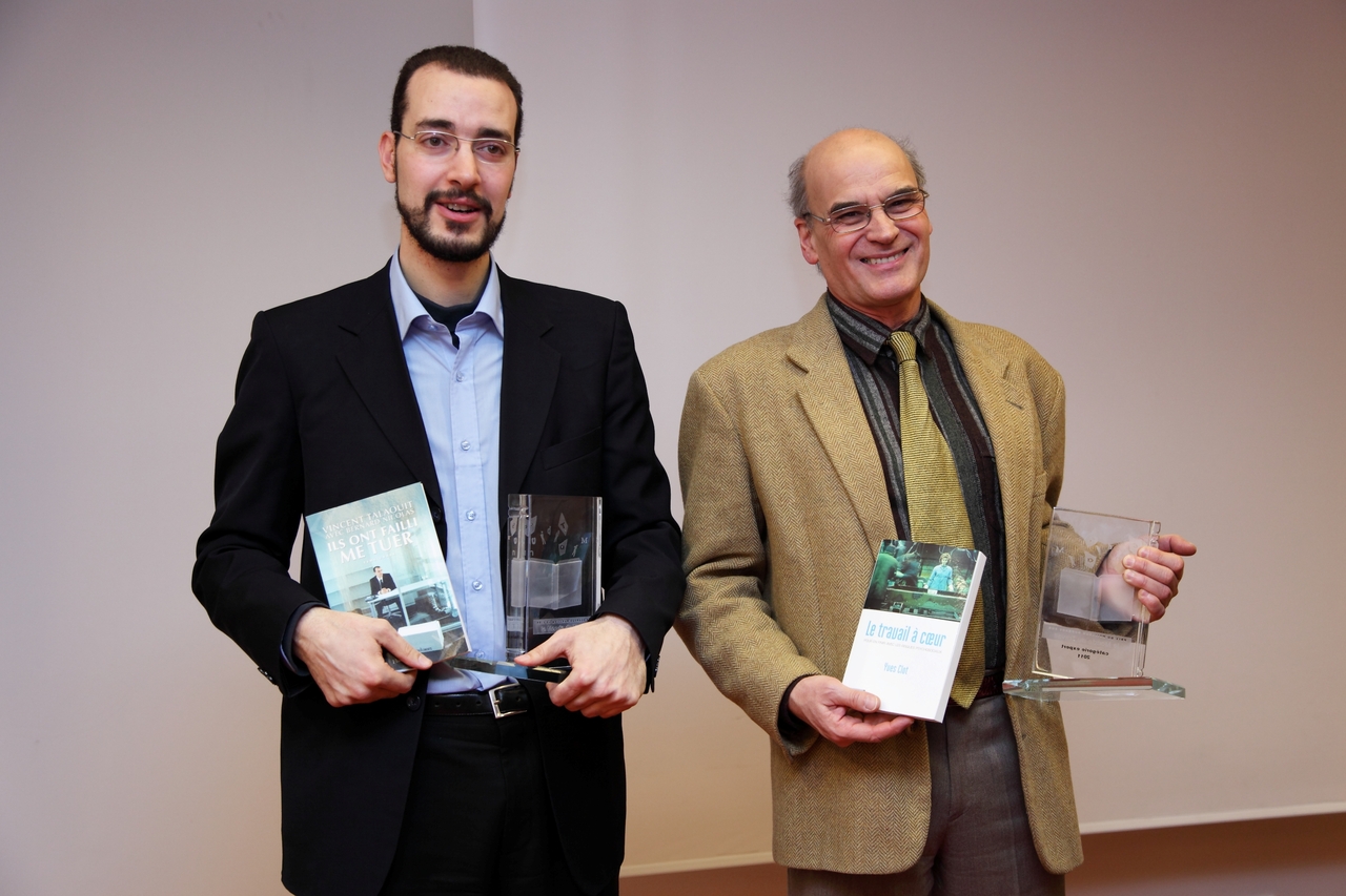 Salon CE - conférence 0179.JPG