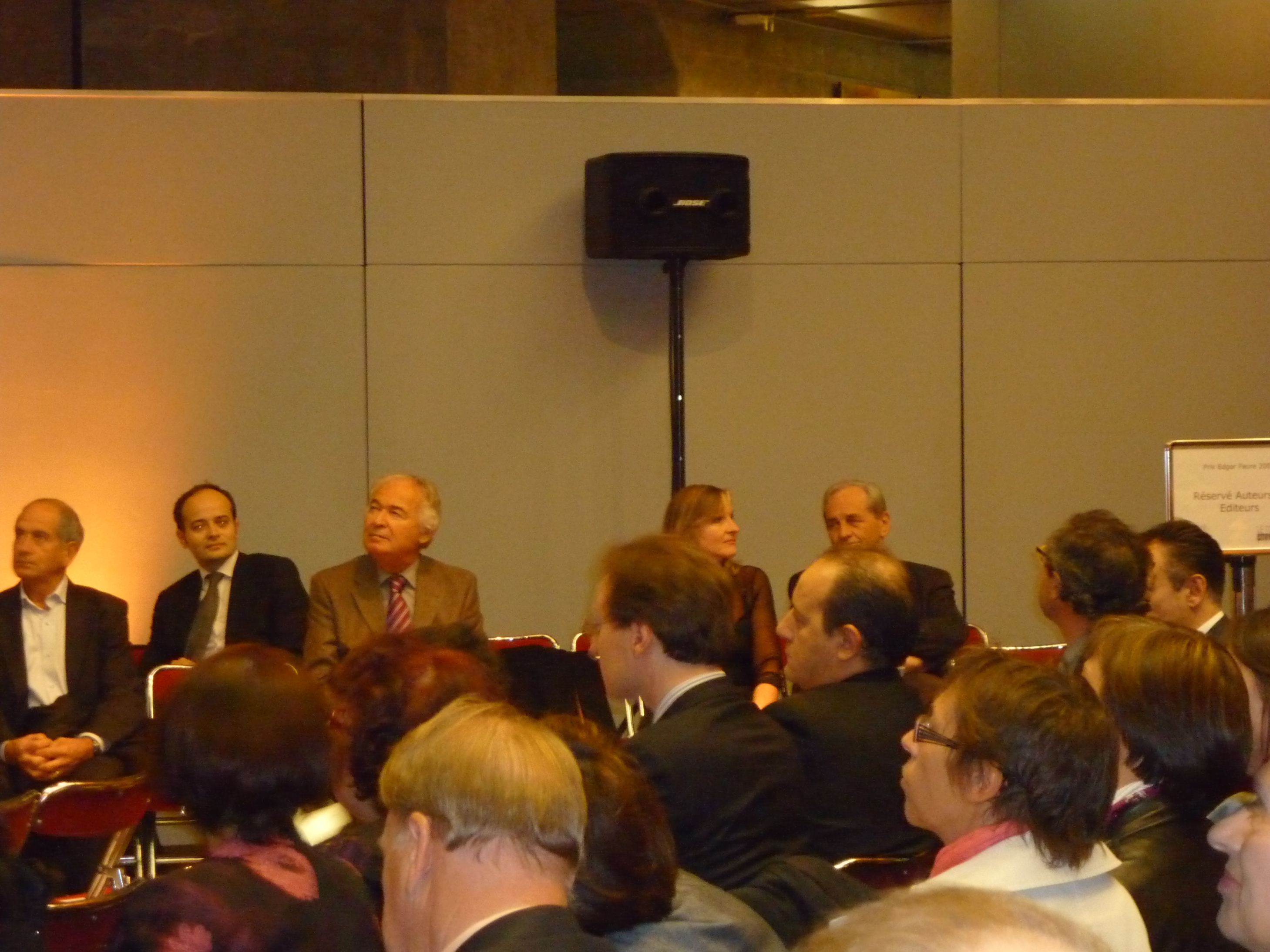 AUTEURS.JPG AUTEURS.JPG