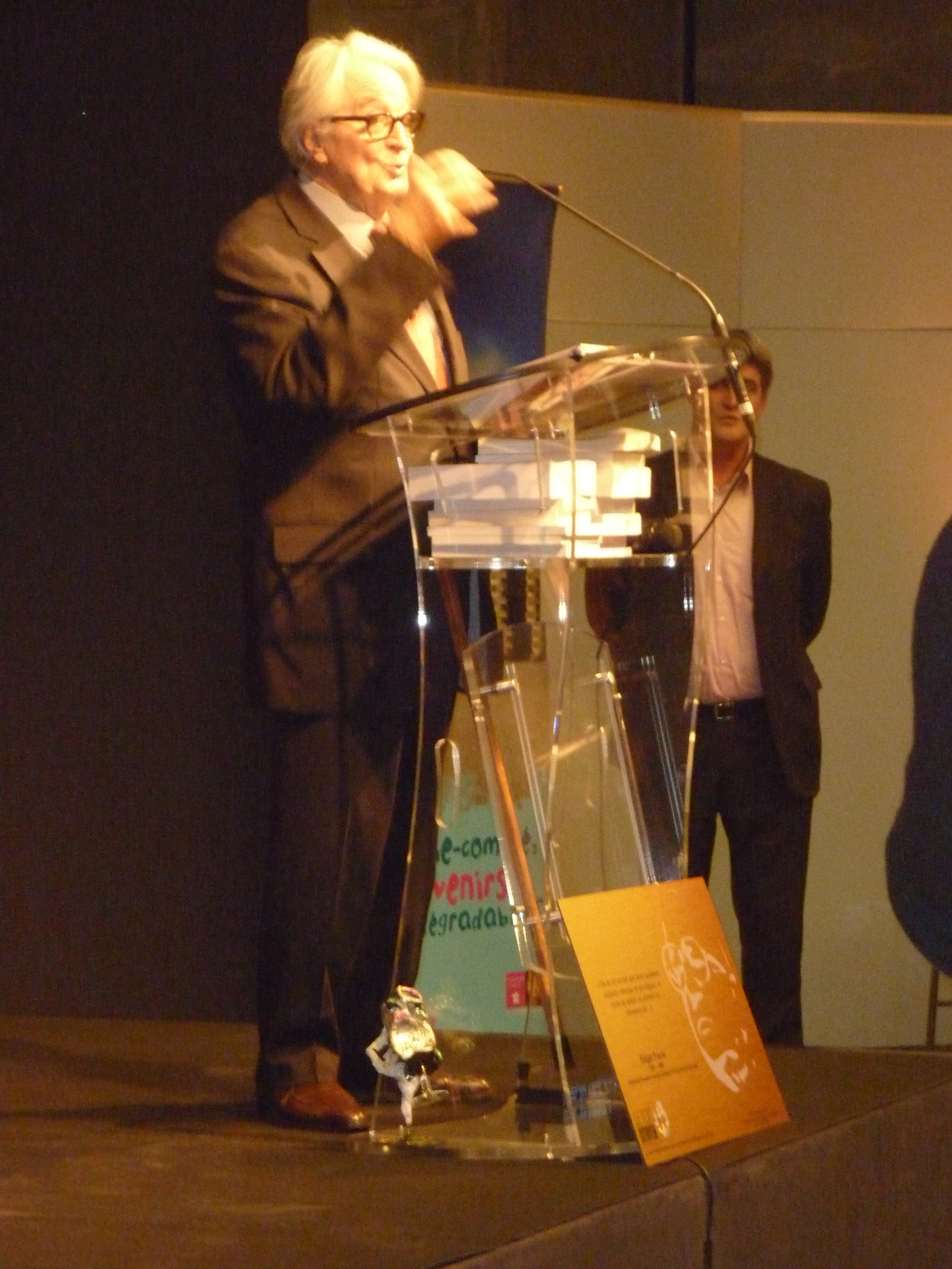 ROLAND DUMAS 3.JPG ROLAND DUMAS 3.JPG