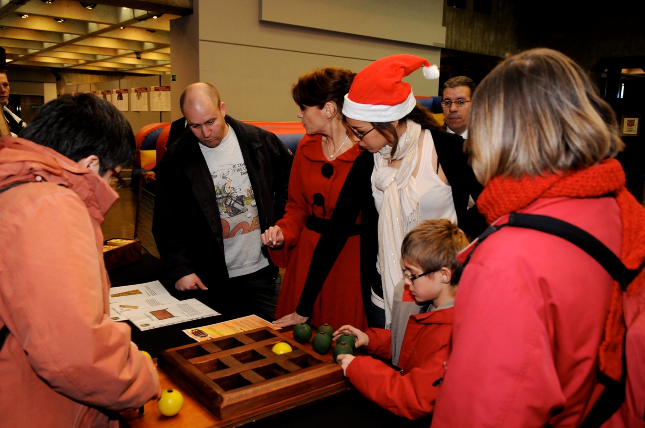 PPS_8766.JPG PPS_8766.JPG