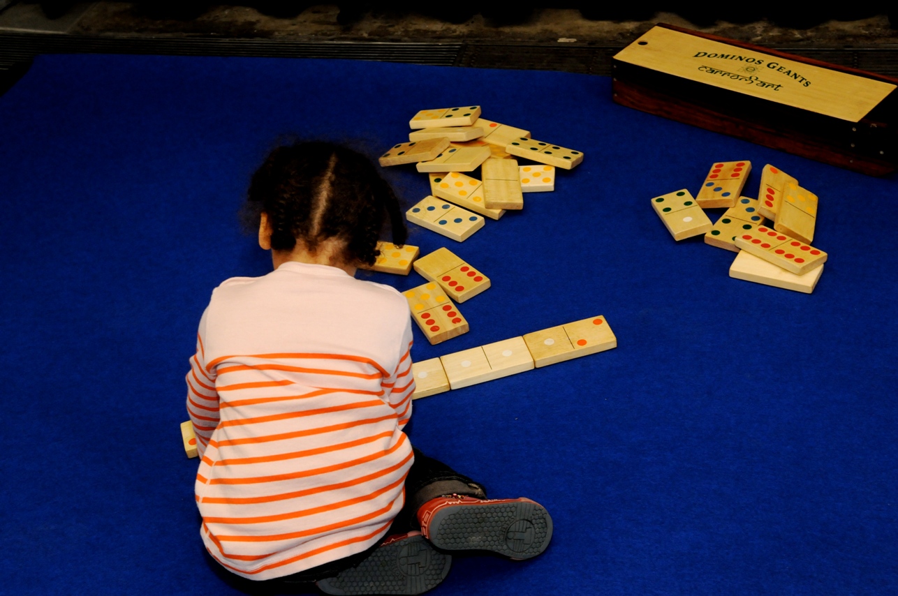PPS_8817.JPG PPS_8817.JPG