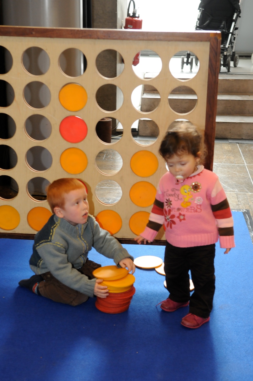 PPS_8854.JPG PPS_8854.JPG