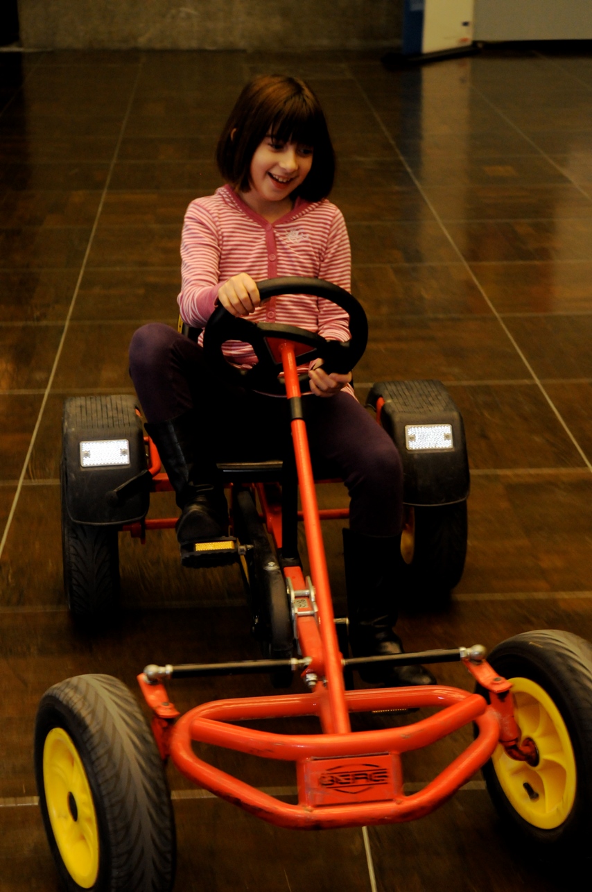 PPS_8963.JPG PPS_8963.JPG
