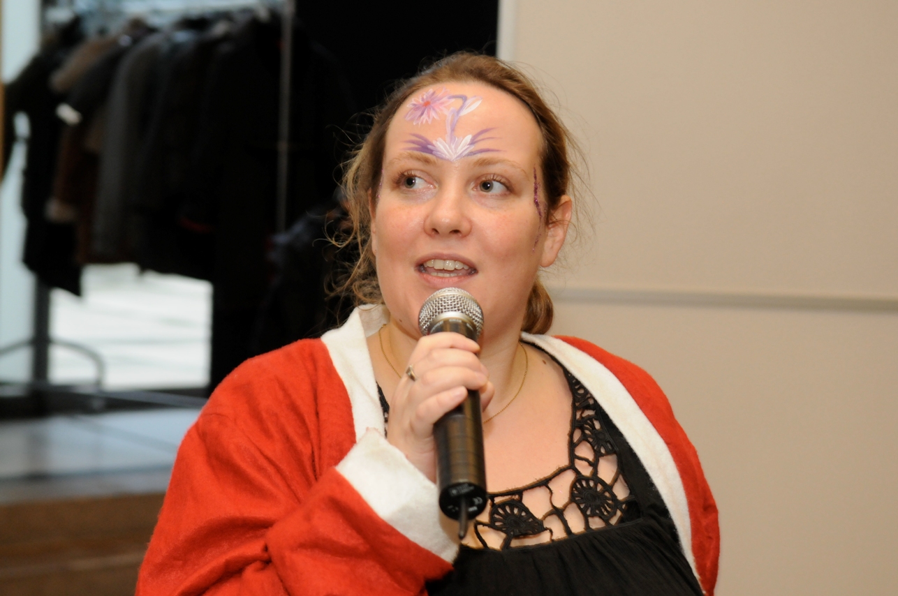 PPS_8967.JPG PPS_8967.JPG