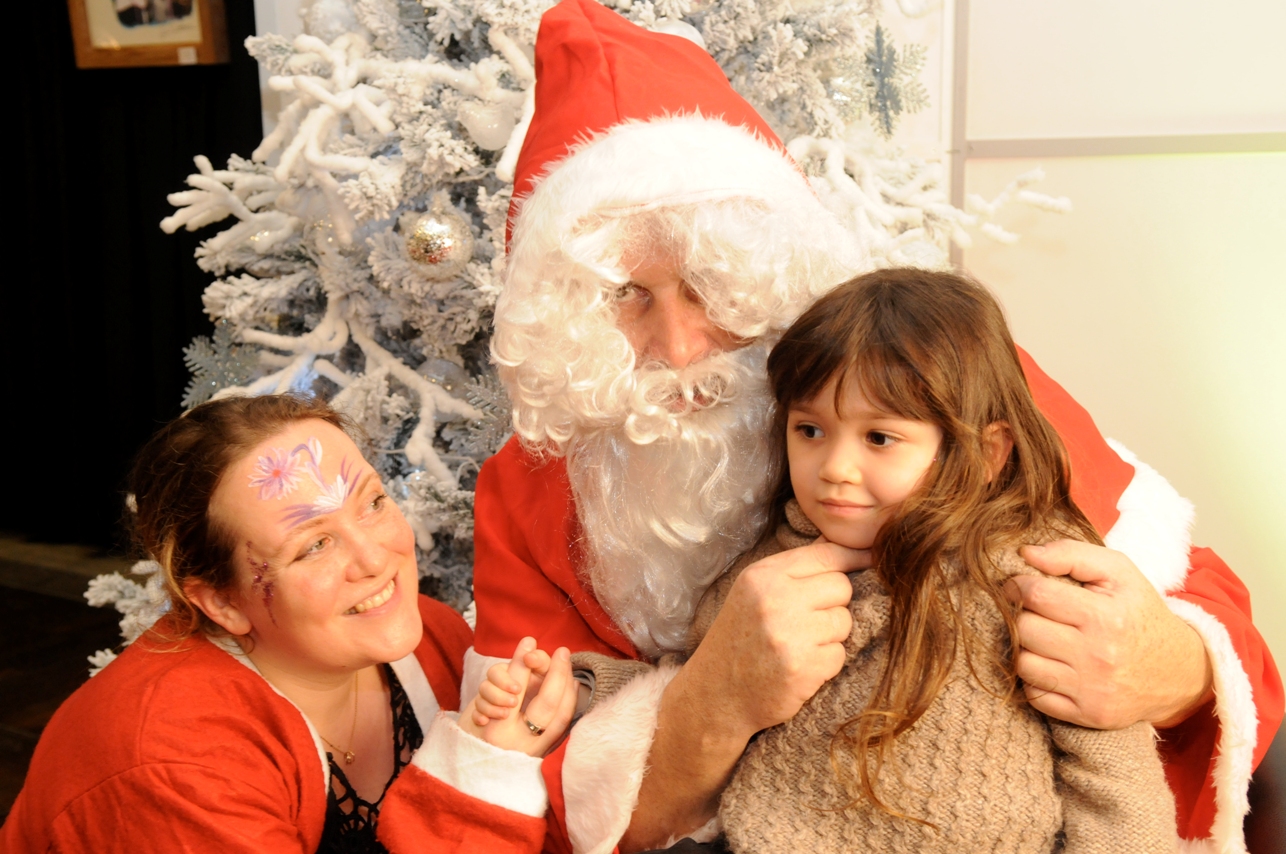 PPS_9260.JPG PPS_9260.JPG