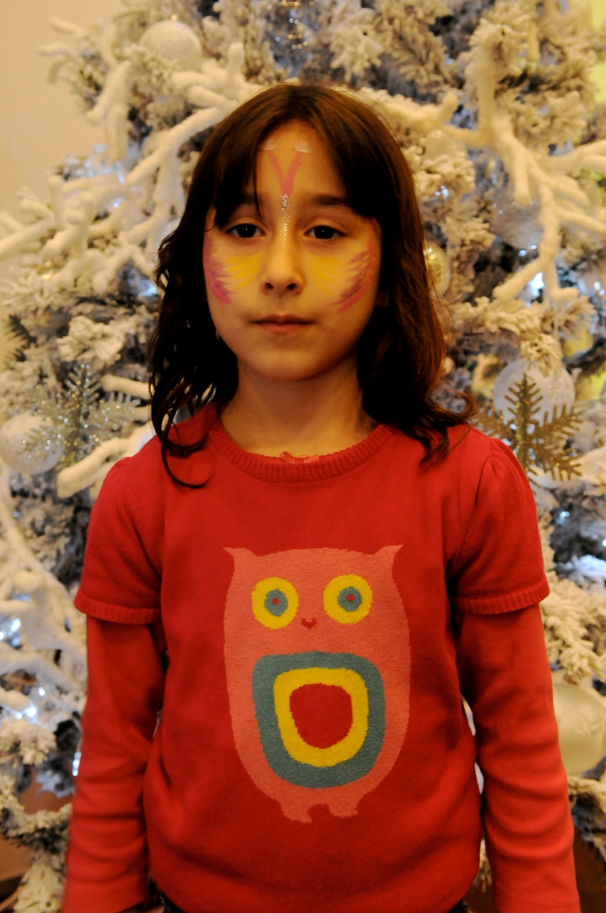 PPS_9274.JPG PPS_9274.JPG